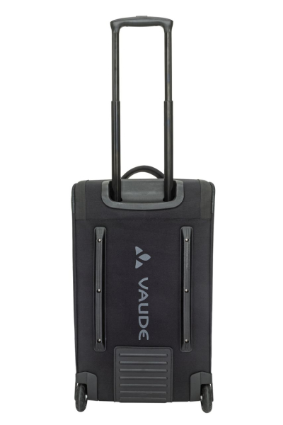 VAUDE Rotuma 65 Trolley azure